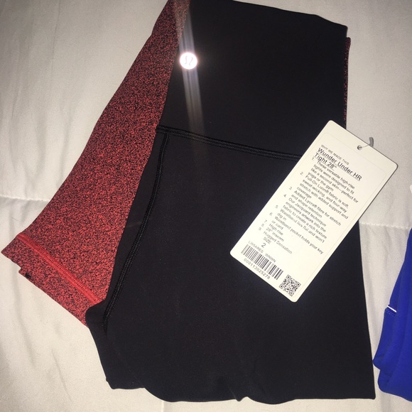 🖤Looking to trade or sell!🖤 - Picture 2 of 4